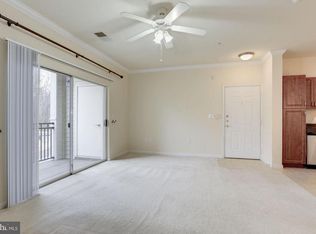 12953 Centre Park Cir APT 220, Herndon, VA 20171