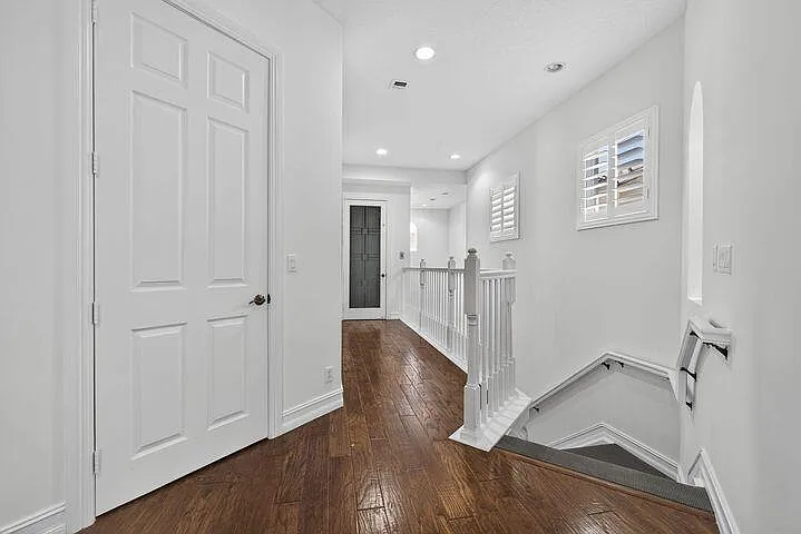 10418 Orchid Reserve Dr #13D — Photo 7