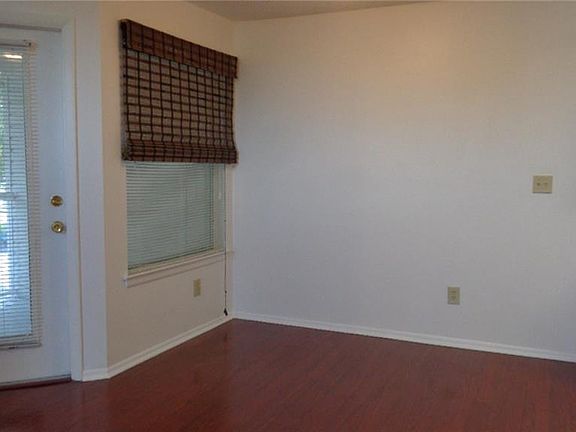 2nd image of 729 Secret Harbor Ln Unit 203