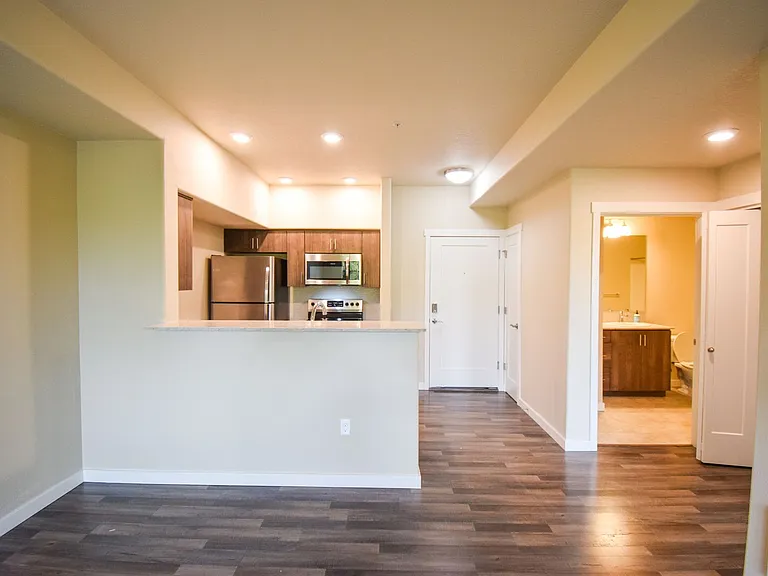 16417 NW Chadwick Way #104 — Photo 5