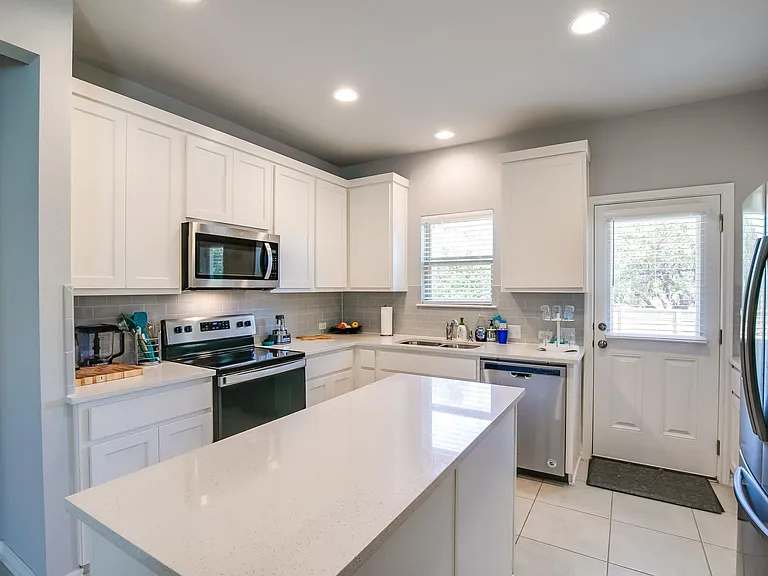 257 Syrah Ct — Photo 3