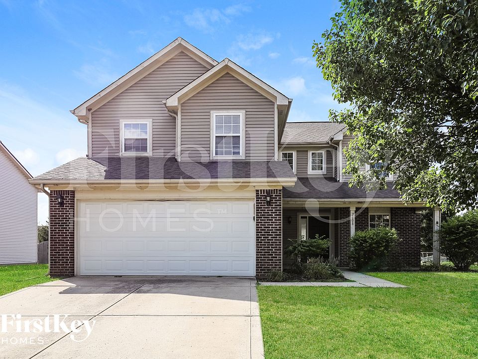 1st image of 2608 Liatris Dr