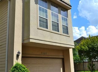 3540 Cline St, Houston, TX 77020