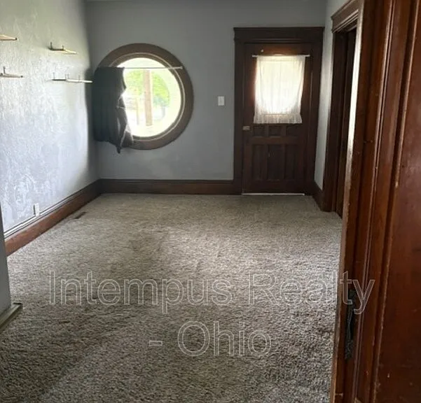 35 Neil St #1 — Photo 7