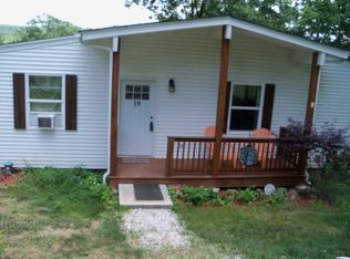 19 So White Birch Ter, Sparta, NJ 07871