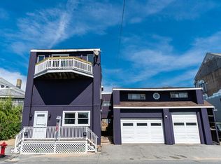 6 Northern Blvd, Newbury, MA 01951