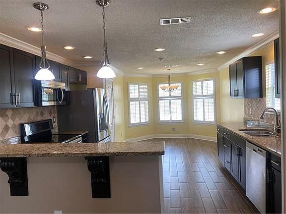 2nd image of 2708 Bayou Cook Dr