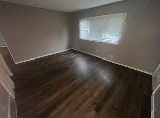 2872 Howey Rd APT A, Columbus, OH 43224