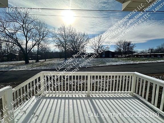 2nd image of 109 Doty Hts
