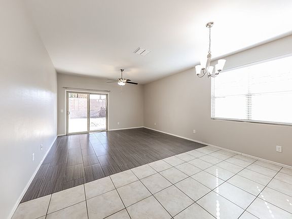 5th image of 6981 S Blue Hills Dr