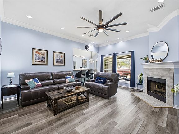 4th image of 1702 Ibis Ct