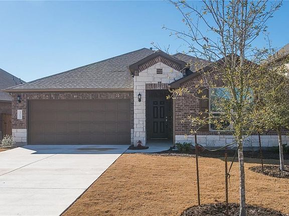 2nd image of 3313 De Torres Cir