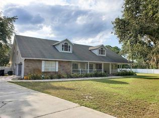8618 Benoit Ave, Orlando, FL 32836