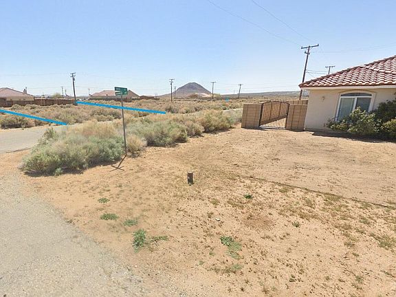 2nd image of 19572 98th St