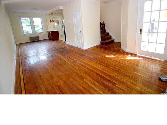 3rd image of 3029 50th St