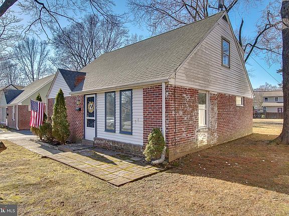 5th image of this home
