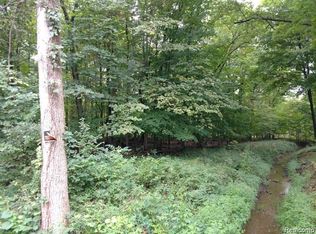 3 Joann Dr, Newport, MI 48166