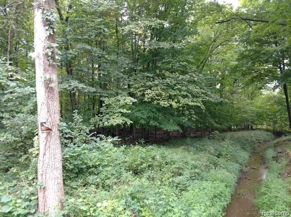 3 Joann Dr, Newport, MI 48166