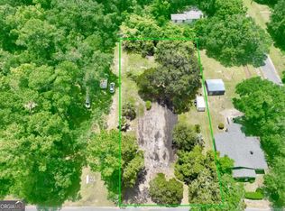 209 W Gallop St, Saint marys, GA 31558