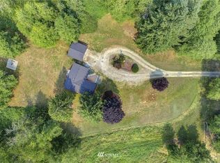 30726 171st Ave NE, Arlington, WA 98223