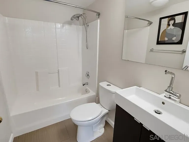 1103 Pacific Grove Loop — Photo 24
