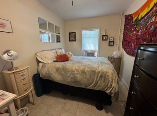 21-02 28th Ave #2A, Astoria, NY 11102