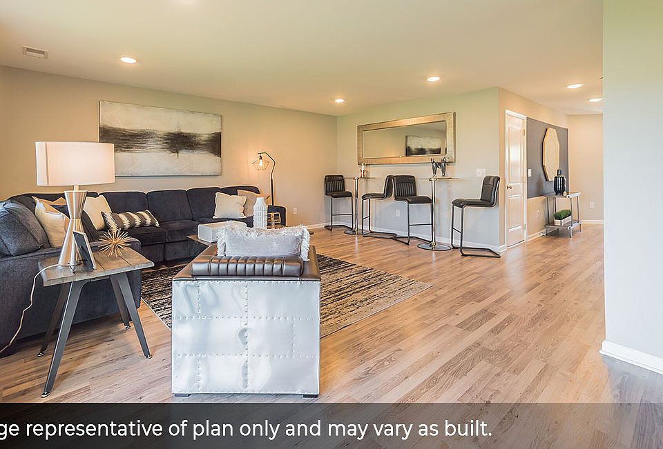 Jefferson Mount Laurel 3101 Knox Way Mount Laurel NJ Zillow