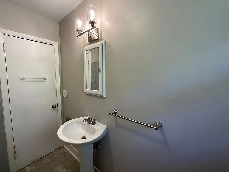 1533 Beaucrest Avenue — Photo 34