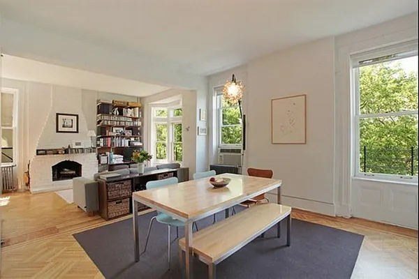 Sold by Corcoran | media 11