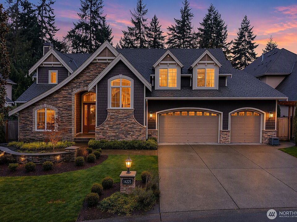 1st image of 14225 SE 87th Place