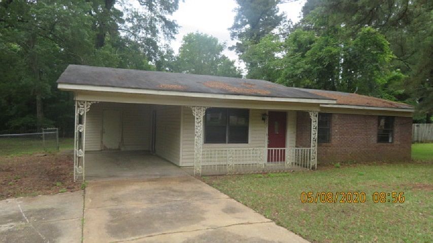 1st image of 307 Eastridge Dr