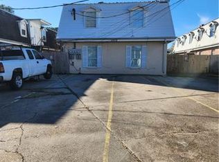 3008 Harvard Ave APT C, Metairie, LA 70006