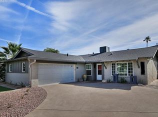 8419 E San Miguel Ave, Scottsdale, AZ 85250