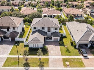 13110 Addilyn Ct, Davie, FL 33325