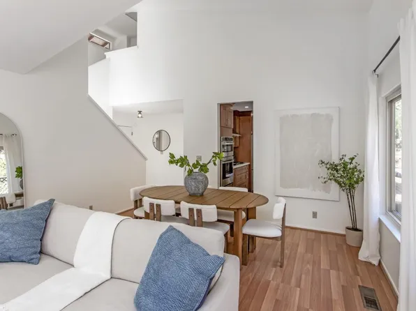 361 Branham Ln E, San Jose, CA 95111