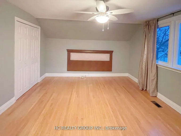 53 Treverton Dr #MAIN — Photo 12