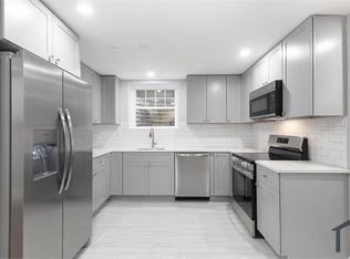 21 Jones Ave #B, Dorchester Center, MA 02124