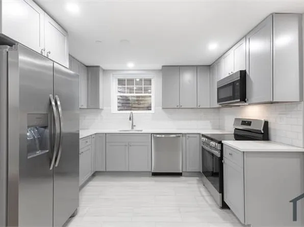 21 Jones Ave, Dorchester Center, MA