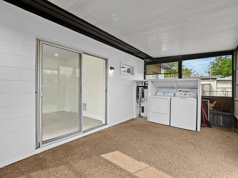 2513 Chapel Way #B — Photo 5