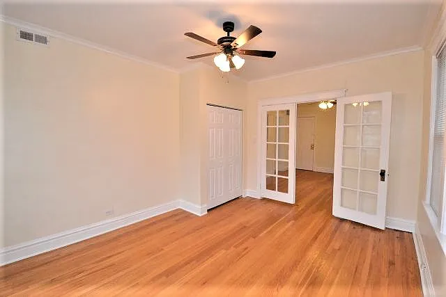 3538 W Grace St #2W — Photo 13