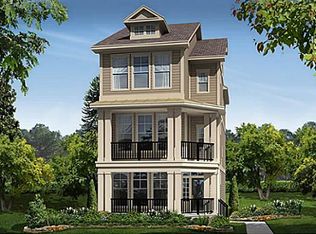 546 Oxford St, Houston, TX 77007