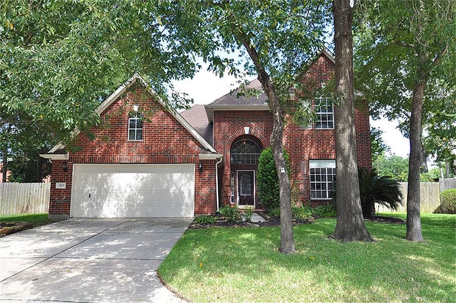 1st image of 1707 Mills Creek Ct