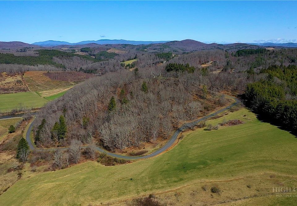 2nd image of Lot 8 Armrey Drive