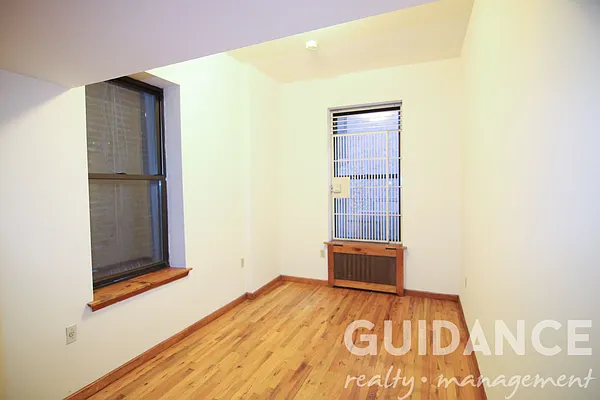 Rented by Guidance Realty Corp. | media 13