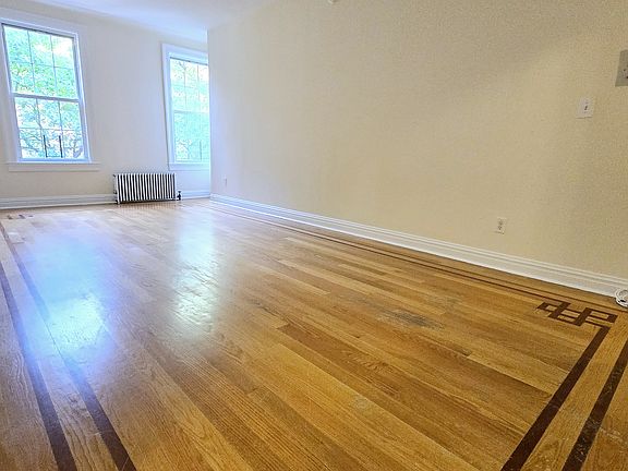 2nd image of 302 W 87th St APT 41