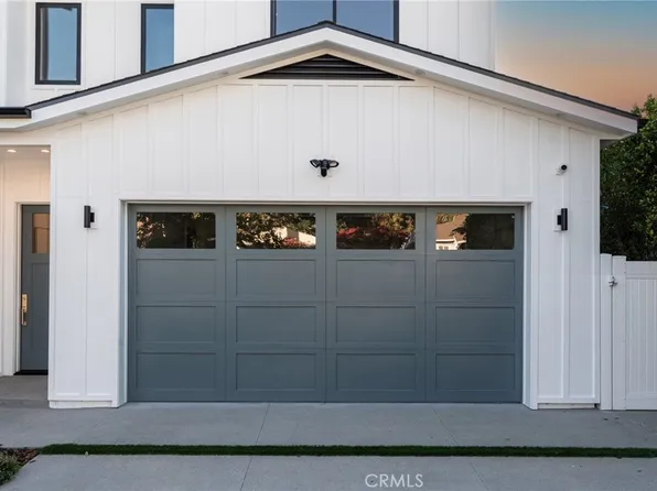 4723 Tobias Ave, Sherman Oaks, CA 91403