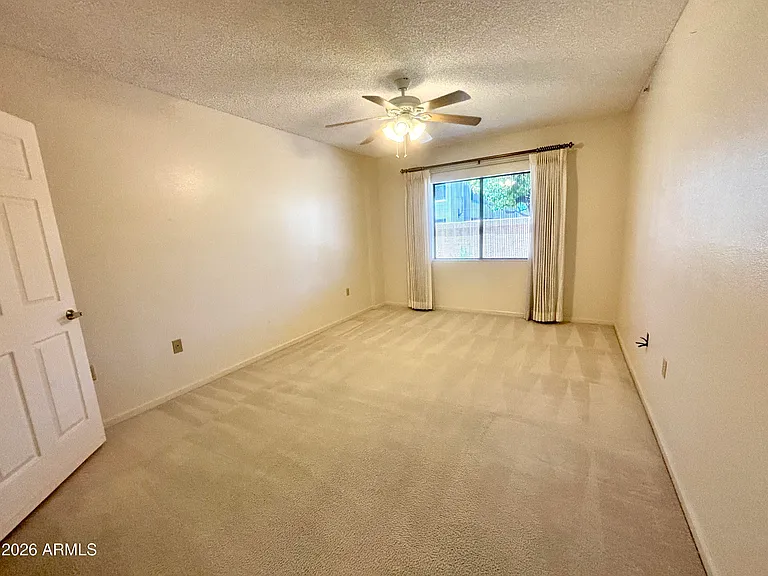 10330 W Thunderbird Blvd #A127 — Photo 10