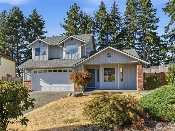 14016 SE 156th Court, Renton, WA 98058