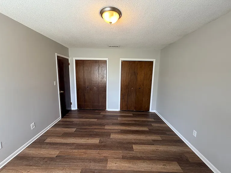 509 E Main St #908-A — Photo 20