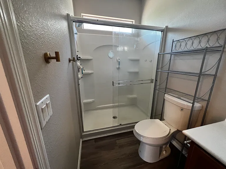 34674 S Pioneer Way — Photo 7